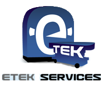 Etek-Servies-Logo
